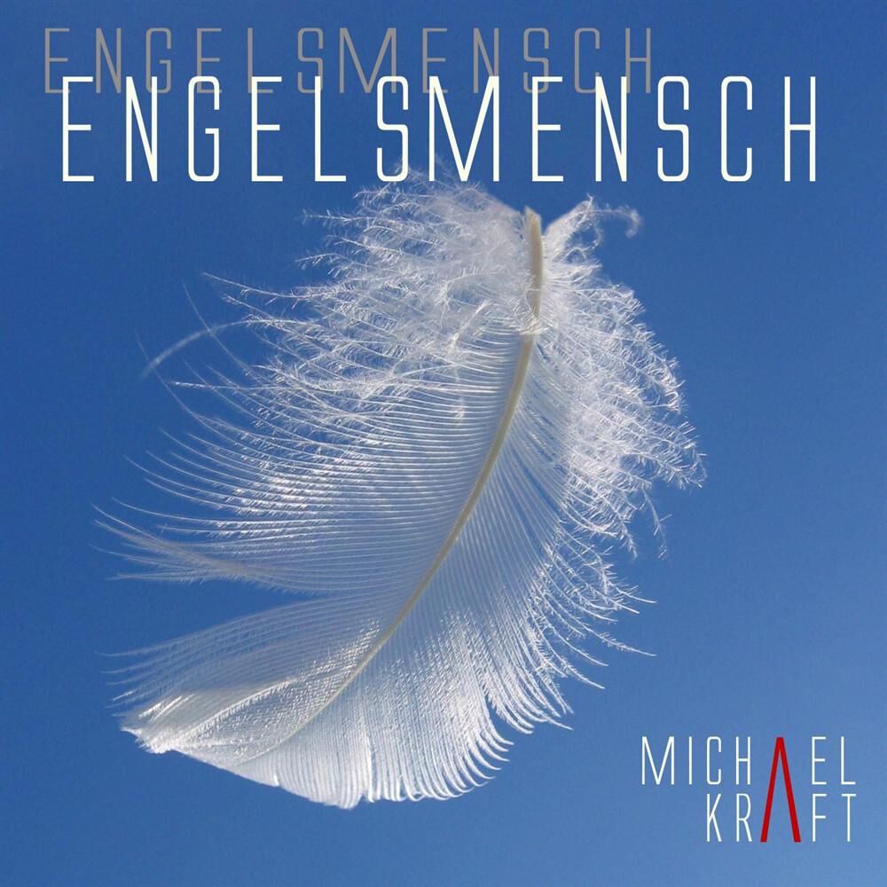 Picture of Engelsmensch