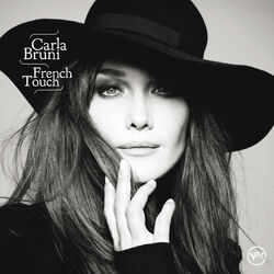 Cover of French Touch