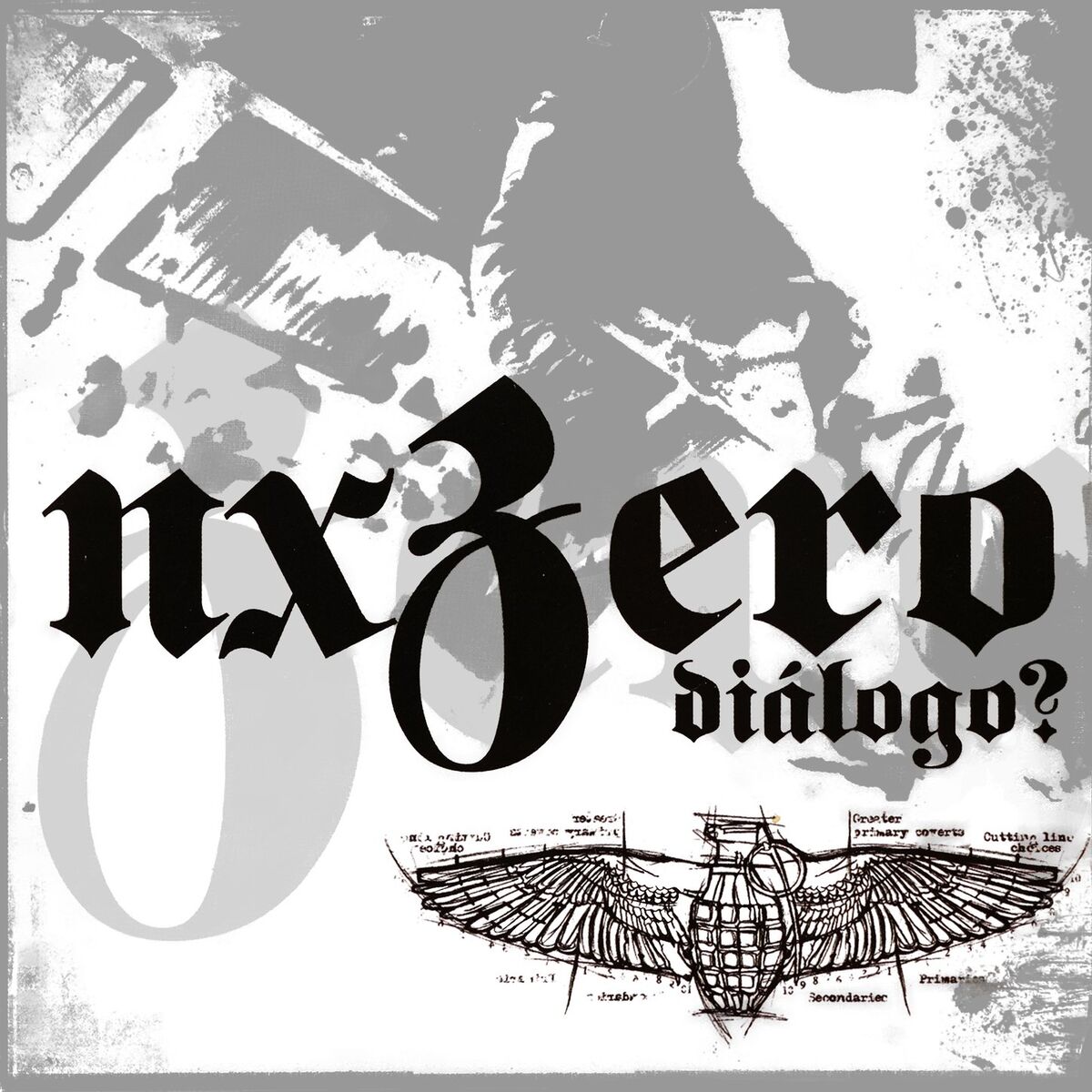 Album cover of Apenas um Olhar
