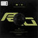 Feedback by BAUGRUPPE90 album cover