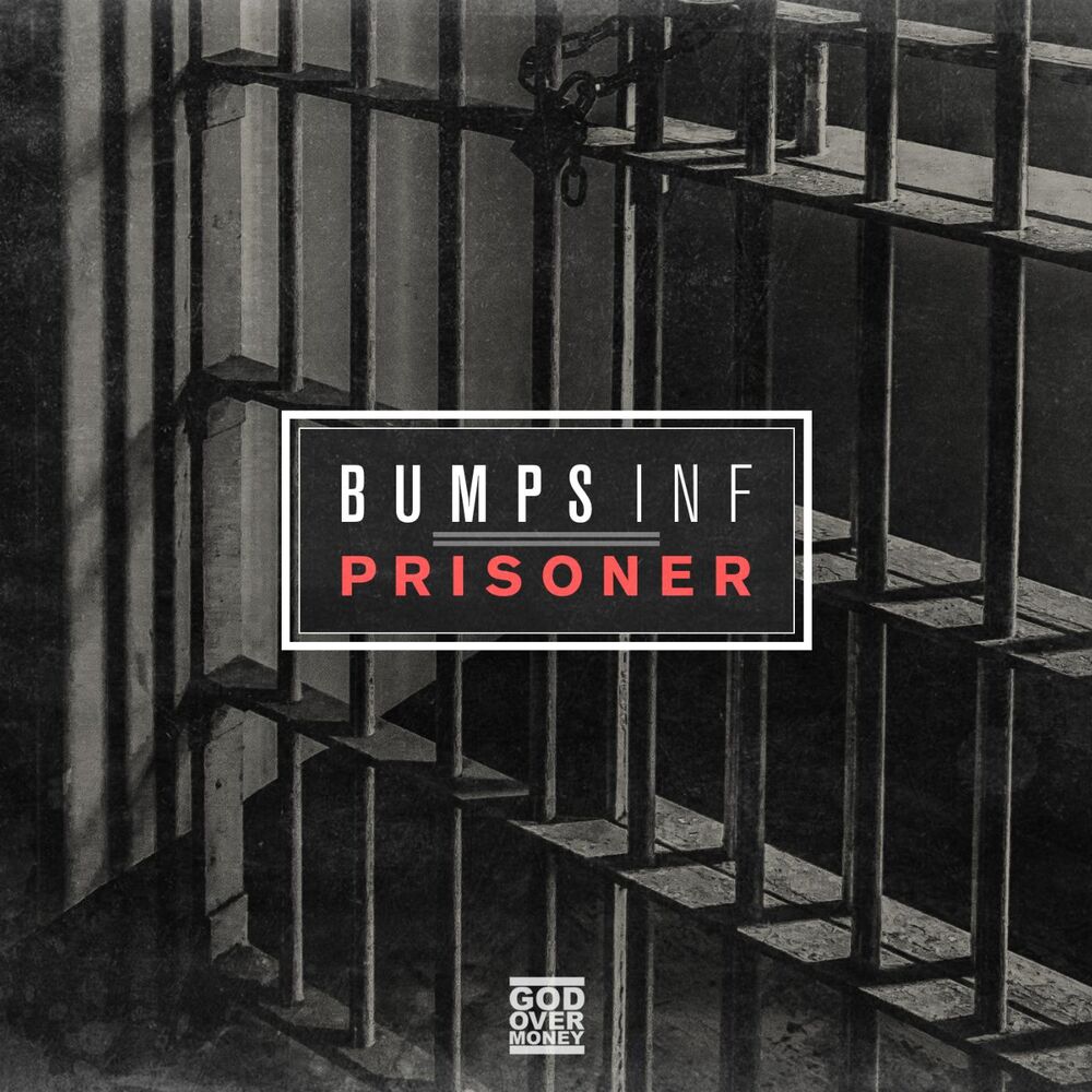 Picture of Prisoner