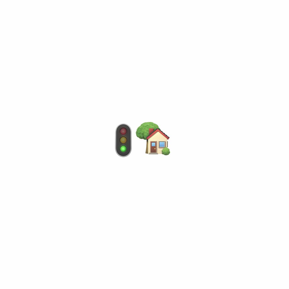 Picture of Go Home