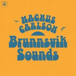 Cover of Brunnsvik Sounds