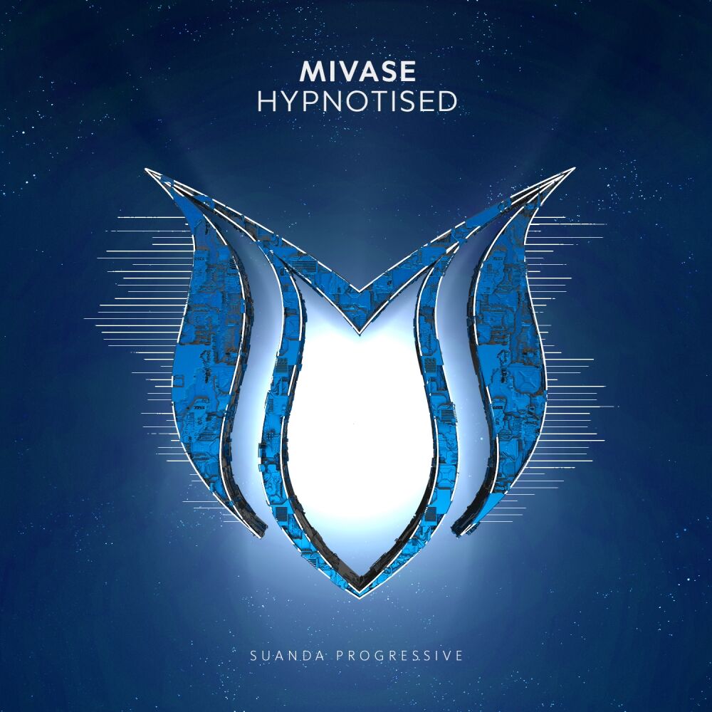 Picture of Hypnotised