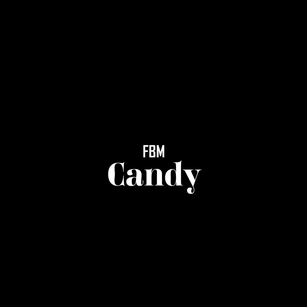 Picture of FBM - Candy