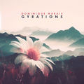 Gyrations