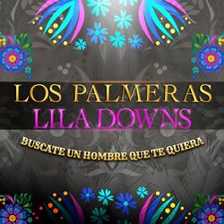 Cover of Búscate Un Hombre Que Te Quiera