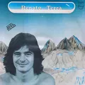Lá em Mauá