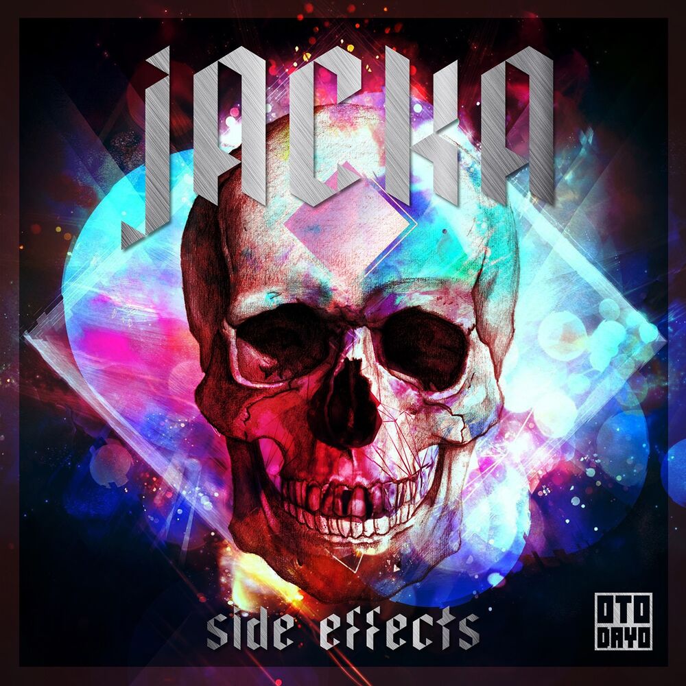 Picture of Side Effects