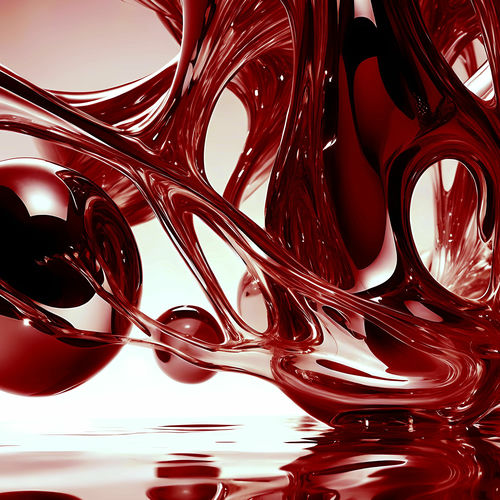 IFCHAN – MML – Single