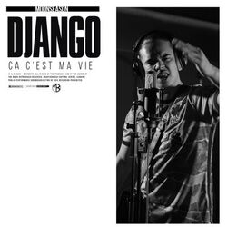 music cover