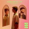 LOST FREQUENCIES/THE TEMPER TRAP - Sweet Disposition