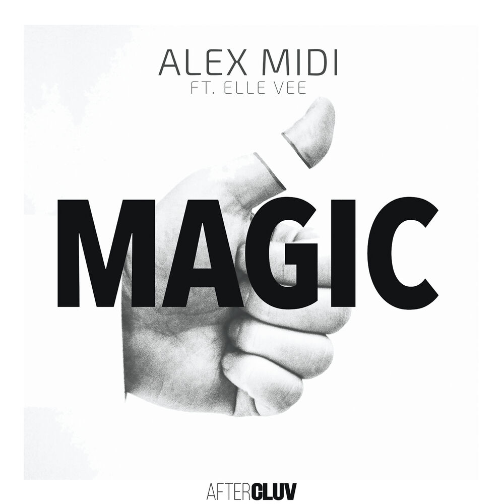 Picture of Magic