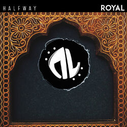 Cover of Royal