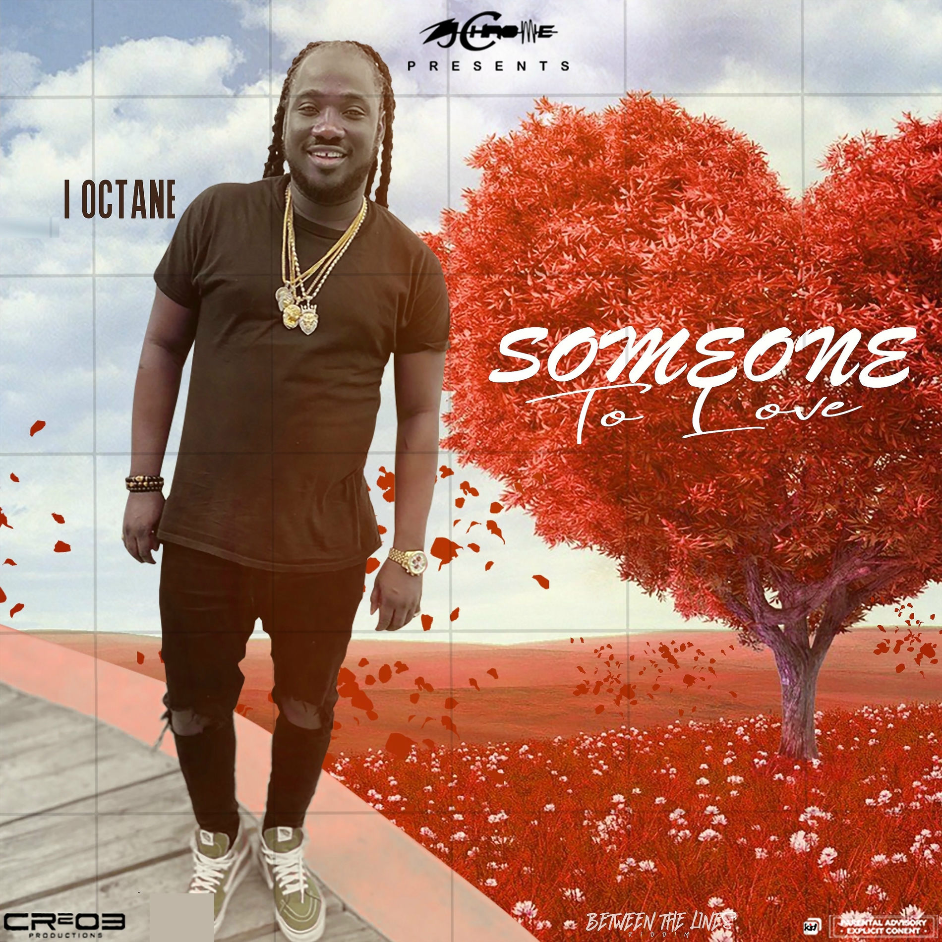 洋楽 I Octane / Love You I Octane, Alborosie I-Octane - L.O.V.E.Y.O.U. [Official Music Video] HD - YouTube