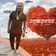 Someone to Love