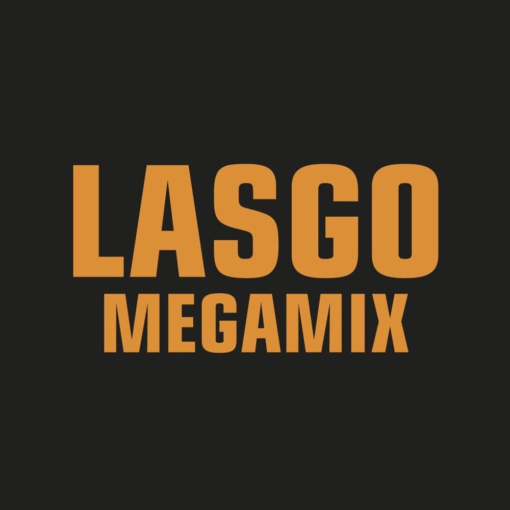 Picture of Megamix