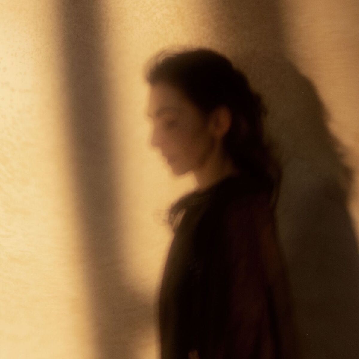 Album cover of Soleil Filaments