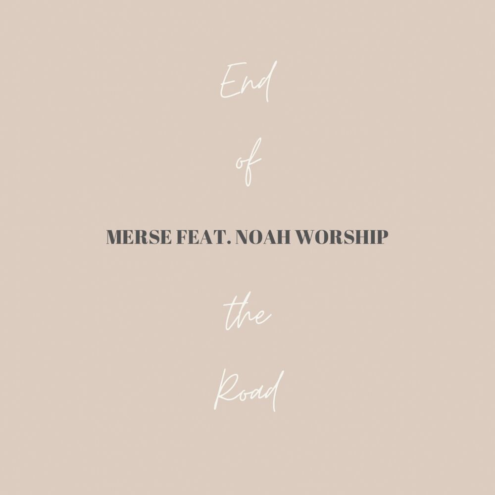 Picture of End of the Road