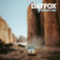 Desert Trip by DayFox album cover
