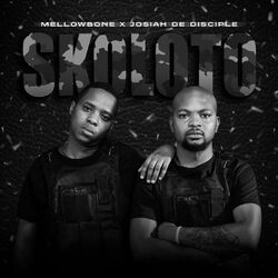 Cover of Skoloto