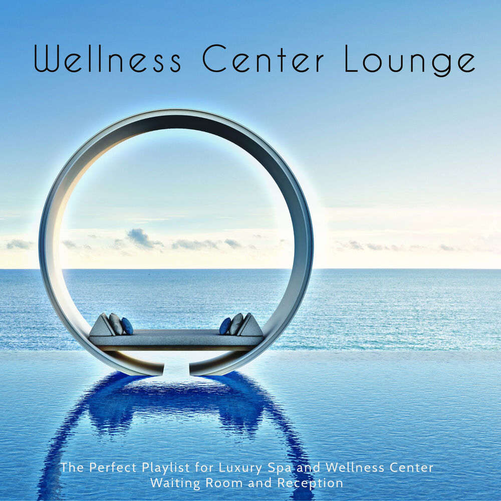 Picture of Piano Chillout Relaxation - Deep and Smooth Relaxation Piano Notes