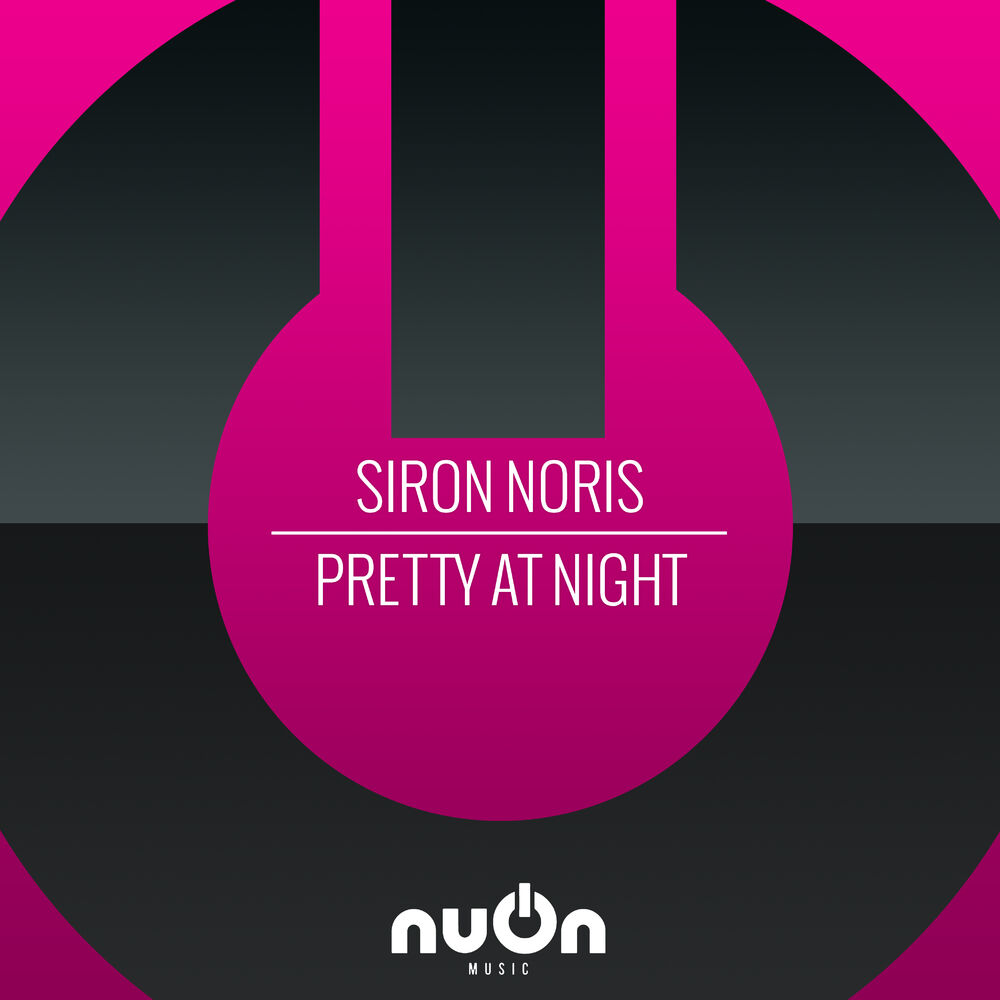 Picture of Sir0n N0ris - Pretty At Night