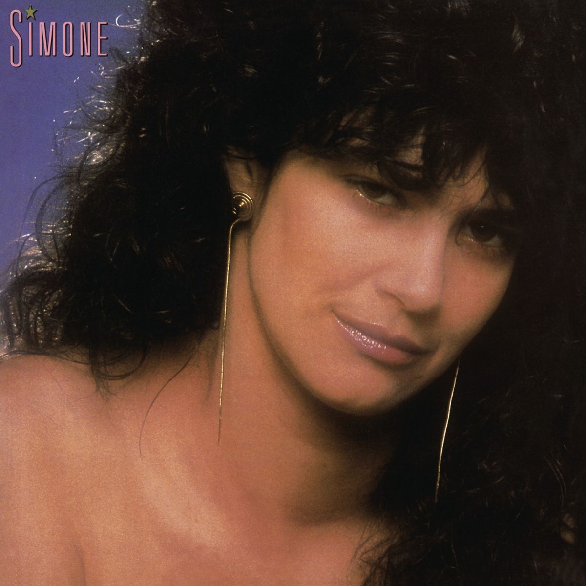 Album cover of Desejos