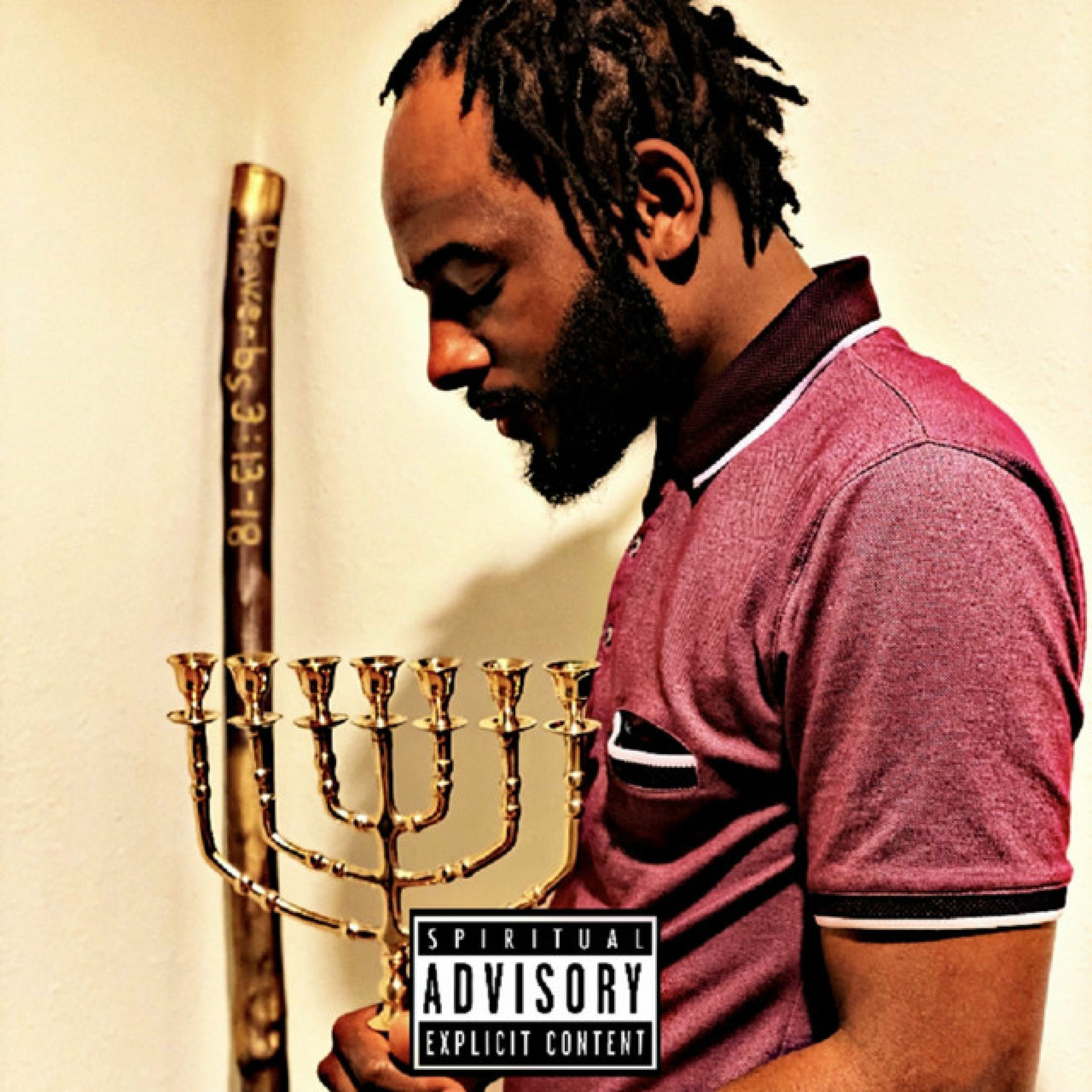 Album cover of PURE