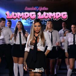 Lumpe Lumpe