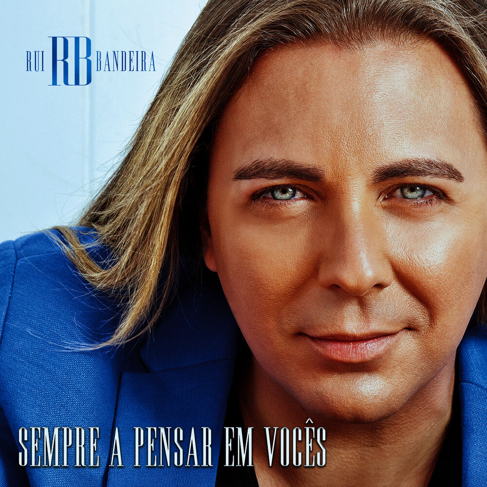 Picture of Sempre a Pensar Em Vocês