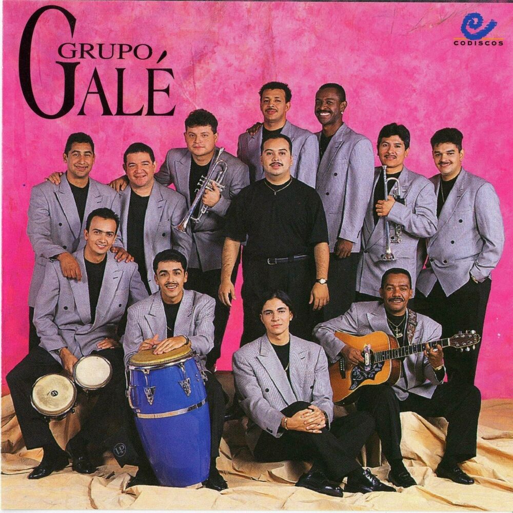 Picture of Grandes Hits