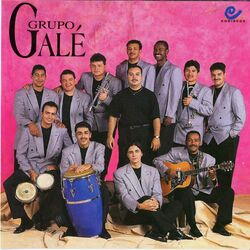 Cover of Grandes Hits