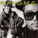 What's It All About by Run-DMC album cover