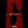 Shattana (feat. Mille Club)
