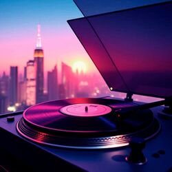 Cover of Miami Beach Top Hot X