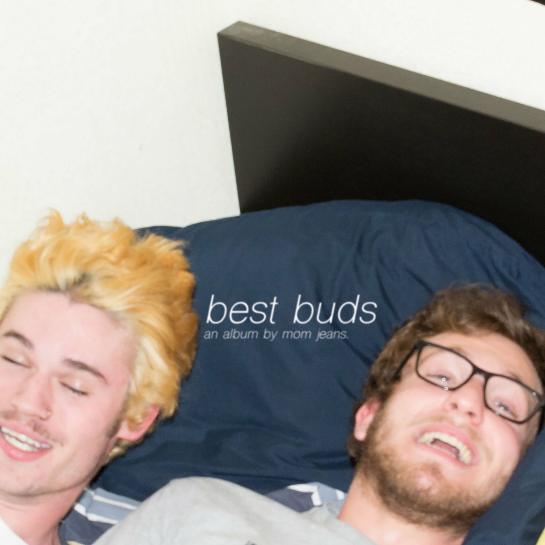 Album cover of Scott Pilgrim vs. My GPA