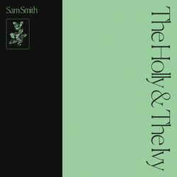 Cover of The Holly & The Ivy
