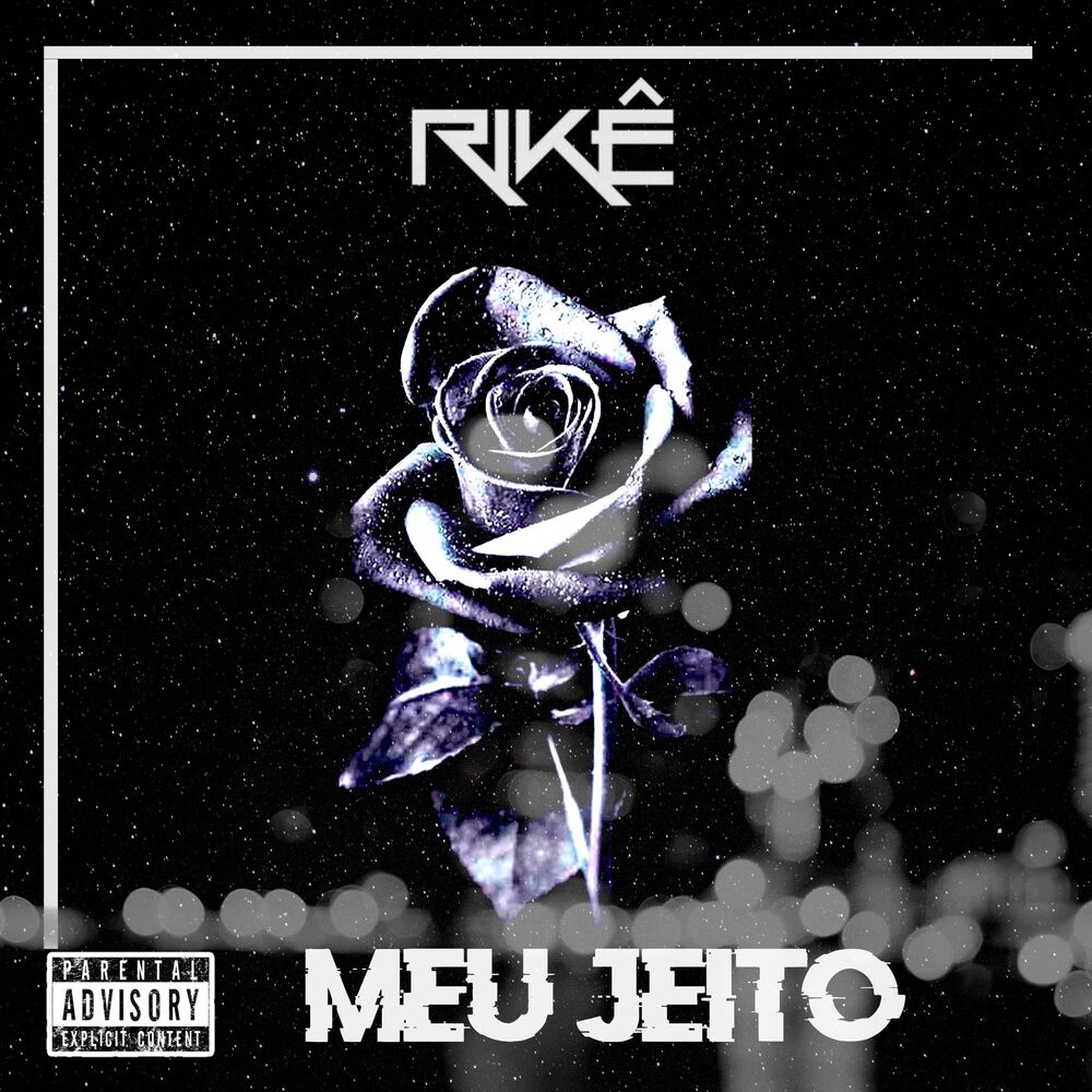 Picture of Meu Jeito