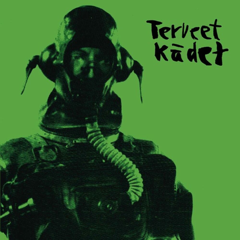 Picture of Terveet Kädet
