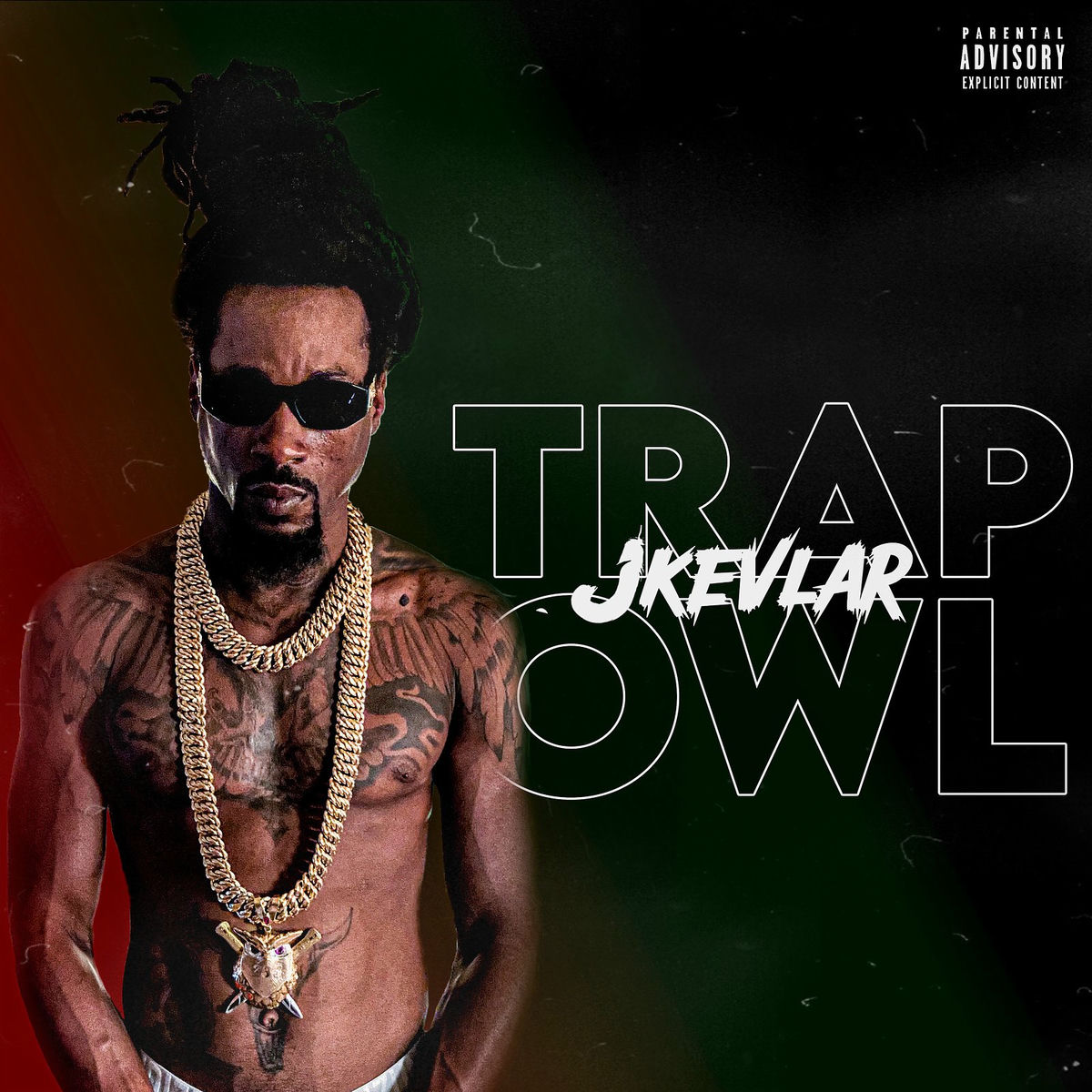 Album cover of Love Baw