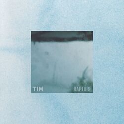 Cover of Rapture
