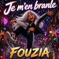 Je m'en branle