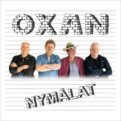 Cover of Vågen