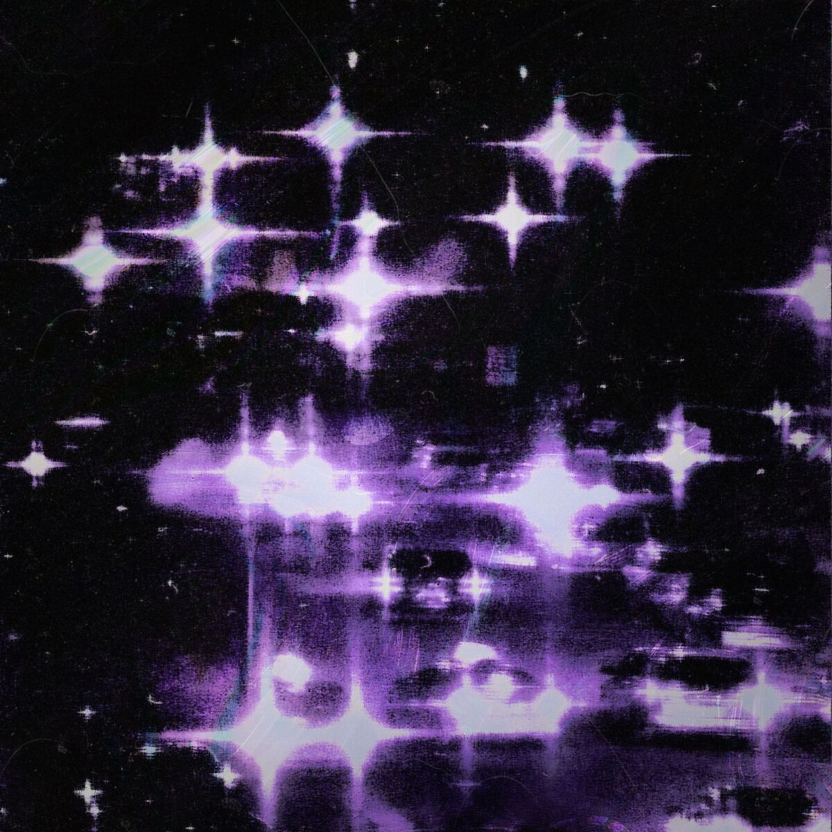 Album cover of ILLUSION JUMP