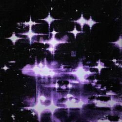 Cover of ILLUSION JUMP