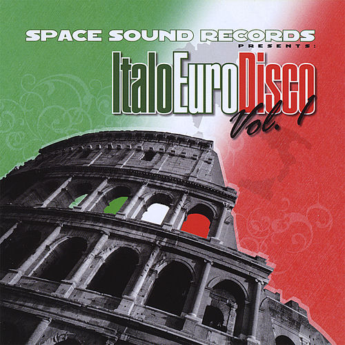 sleeping in space