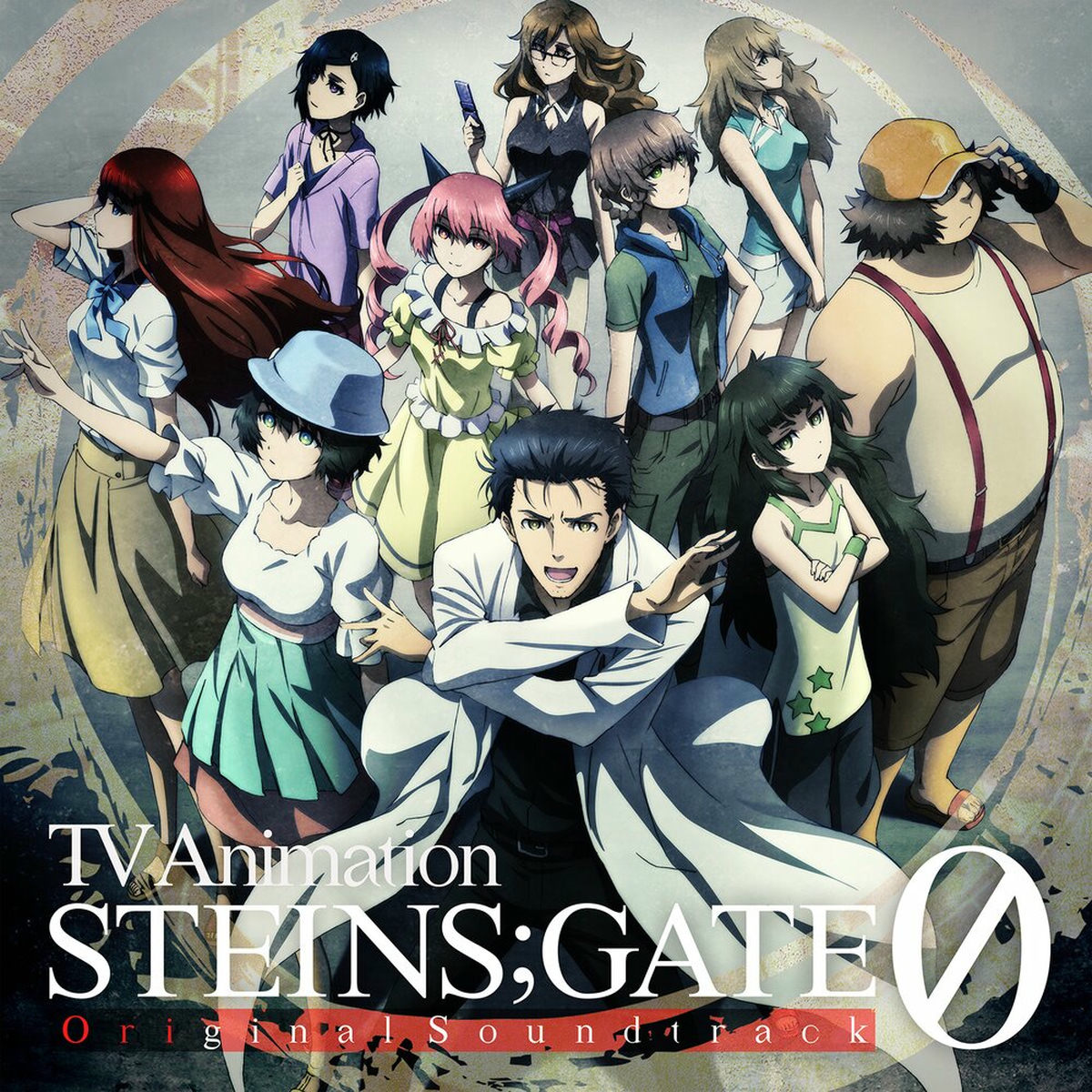 SHOWTIME  Itaoka画集2015 500x500.jpg