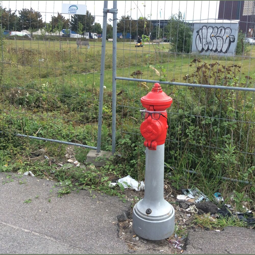 Picture of The Lightship Recordings, Pt. 3