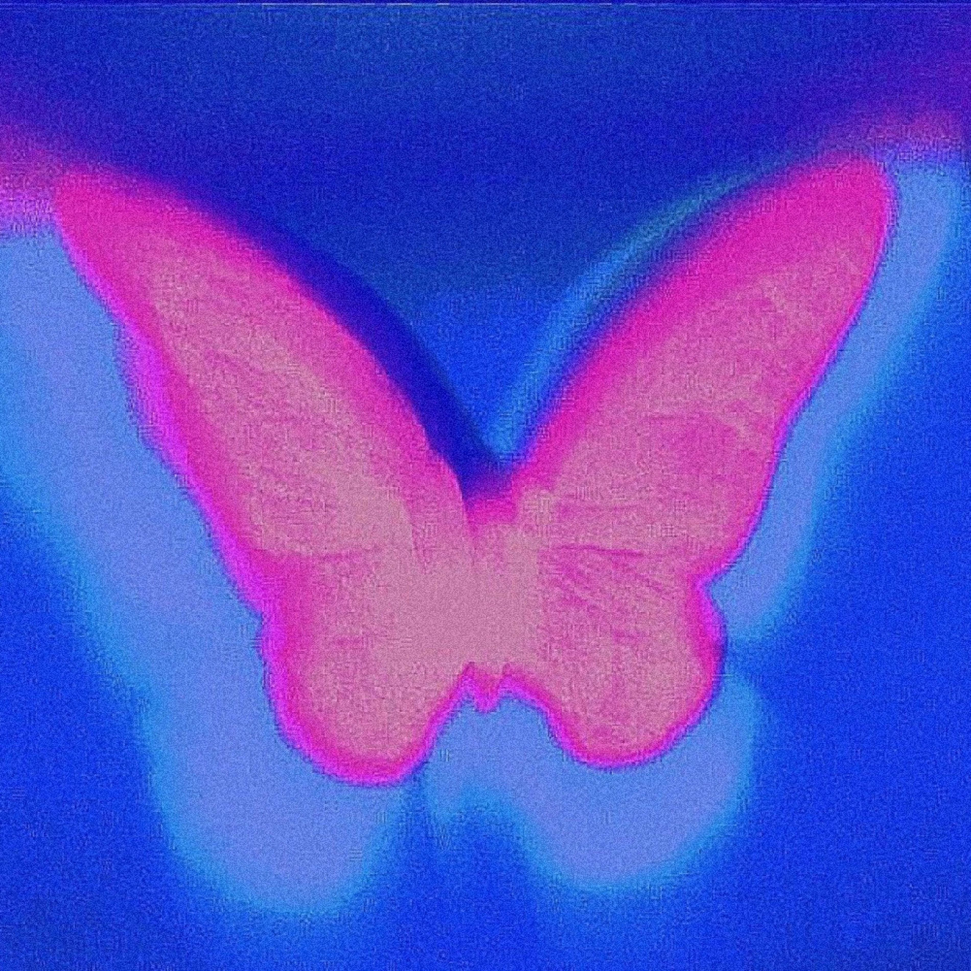 Album cover of THIS LUV